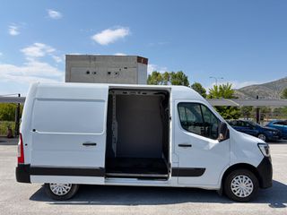 Κλούβα Renault 2020 MASTER L2H2-thumb-28
