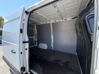 Κλούβα Renault 2020 MASTER L2H2-thumb-29