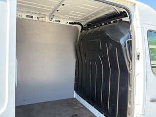 Κλούβα Renault 2020 MASTER L2H2-thumb-30