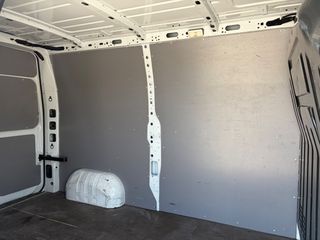 Κλούβα Renault 2020 MASTER L2H2-thumb-31
