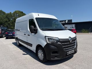 Κλούβα Renault 2020 MASTER L2H2-thumb-32