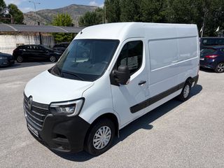 Κλούβα Renault 2020 MASTER L2H2-thumb-35