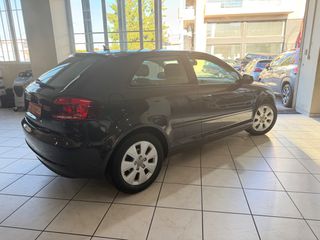 Audi A3 2012 FACELIFT | TSI | CRS MOTORS-thumb-4