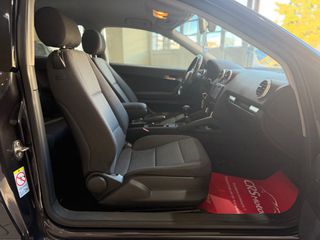 Audi A3 2012 FACELIFT | TSI | CRS MOTORS-thumb-10