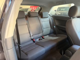 Audi A3 2012 FACELIFT | TSI | CRS MOTORS-thumb-11
