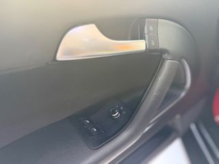 Audi A3 2012 FACELIFT | TSI | CRS MOTORS-thumb-13