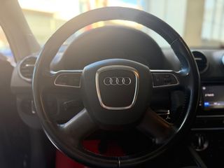 Audi A3 2012 FACELIFT | TSI | CRS MOTORS-thumb-14