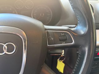 Audi A3 2012 FACELIFT | TSI | CRS MOTORS-thumb-15