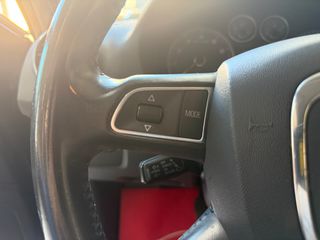 Audi A3 2012 FACELIFT | TSI | CRS MOTORS-thumb-16