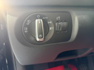 Audi A3 2012 FACELIFT | TSI | CRS MOTORS-thumb-17