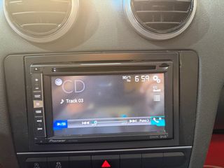 Audi A3 2012 FACELIFT | TSI | CRS MOTORS-thumb-18