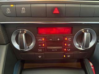 Audi A3 2012 FACELIFT | TSI | CRS MOTORS-thumb-20
