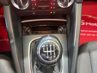 Audi A3 2012 FACELIFT | TSI | CRS MOTORS-thumb-21