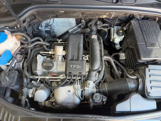 Audi A3 2012 FACELIFT | TSI | CRS MOTORS-thumb-23