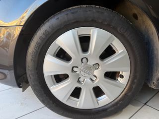 Audi A3 2012 FACELIFT | TSI | CRS MOTORS-thumb-24