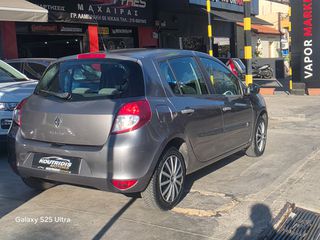 Renault Clio 2011 1.2 16V 75 EXPRESSION-thumb-4