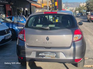 Renault Clio 2011 1.2 16V 75 EXPRESSION-thumb-6