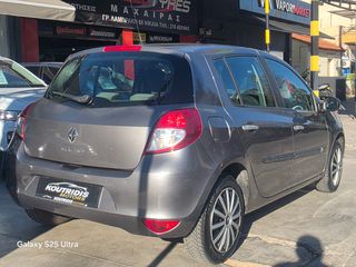 Renault Clio 2011 1.2 16V 75 EXPRESSION-thumb-7