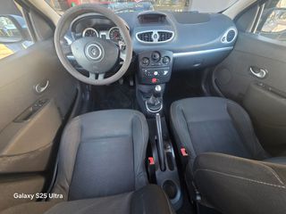 Renault Clio 2011 1.2 16V 75 EXPRESSION-thumb-12
