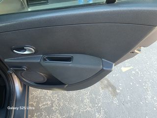 Renault Clio 2011 1.2 16V 75 EXPRESSION-thumb-20