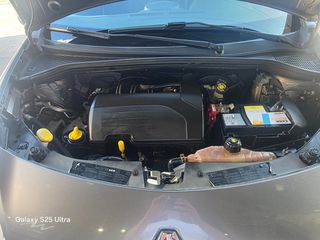 Renault Clio 2011 1.2 16V 75 EXPRESSION-thumb-24