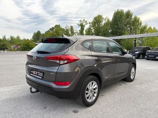 Hyundai Tucson 2016 ΆΡΙΣΤΗ ΚΑΤΆΣΤΑΣΗ...-thumb-4