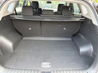 Hyundai Tucson 2016 ΆΡΙΣΤΗ ΚΑΤΆΣΤΑΣΗ...-thumb-36