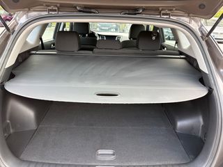 Hyundai Tucson 2016 ΆΡΙΣΤΗ ΚΑΤΆΣΤΑΣΗ...-thumb-37