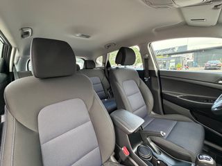 Hyundai Tucson 2016 ΆΡΙΣΤΗ ΚΑΤΆΣΤΑΣΗ...-thumb-13