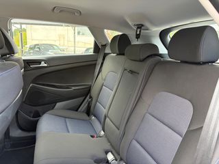 Hyundai Tucson 2016 ΆΡΙΣΤΗ ΚΑΤΆΣΤΑΣΗ...-thumb-14