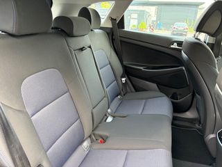Hyundai Tucson 2016 ΆΡΙΣΤΗ ΚΑΤΆΣΤΑΣΗ...-thumb-15