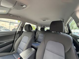 Hyundai Tucson 2016 ΆΡΙΣΤΗ ΚΑΤΆΣΤΑΣΗ...-thumb-20