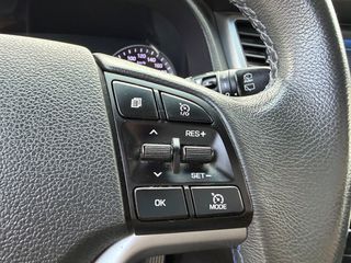 Hyundai Tucson 2016 ΆΡΙΣΤΗ ΚΑΤΆΣΤΑΣΗ...-thumb-25