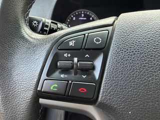 Hyundai Tucson 2016 ΆΡΙΣΤΗ ΚΑΤΆΣΤΑΣΗ...-thumb-26