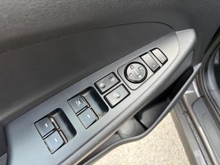 Hyundai Tucson 2016 ΆΡΙΣΤΗ ΚΑΤΆΣΤΑΣΗ...-thumb-27