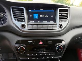Hyundai Tucson 2016 ΆΡΙΣΤΗ ΚΑΤΆΣΤΑΣΗ...-thumb-28