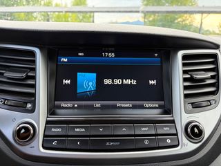 Hyundai Tucson 2016 ΆΡΙΣΤΗ ΚΑΤΆΣΤΑΣΗ...-thumb-29