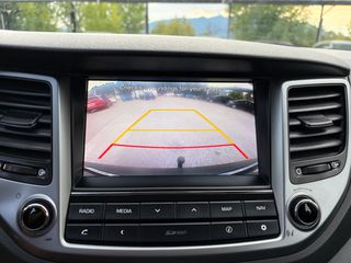 Hyundai Tucson 2016 ΆΡΙΣΤΗ ΚΑΤΆΣΤΑΣΗ...-thumb-30