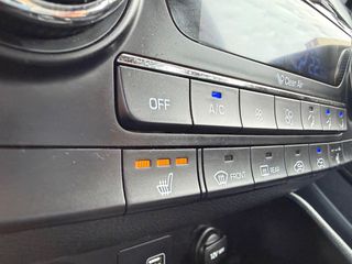 Hyundai Tucson 2016 ΆΡΙΣΤΗ ΚΑΤΆΣΤΑΣΗ...-thumb-33