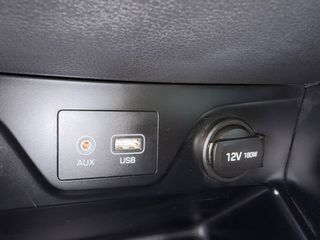 Hyundai Tucson 2016 ΆΡΙΣΤΗ ΚΑΤΆΣΤΑΣΗ...-thumb-34