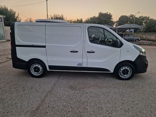 Ψυγείο Opel 2018 VIVARO ΨΥΓΕΙΟ-thumb-5