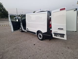 Ψυγείο Opel 2018 VIVARO ΨΥΓΕΙΟ-thumb-39
