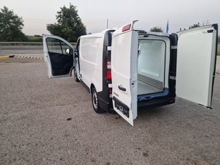 Ψυγείο Opel 2018 VIVARO ΨΥΓΕΙΟ-thumb-40