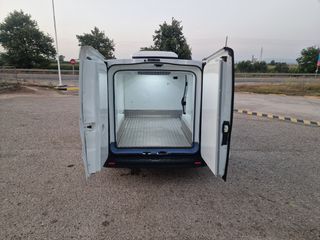 Ψυγείο Opel 2018 VIVARO ΨΥΓΕΙΟ-thumb-43