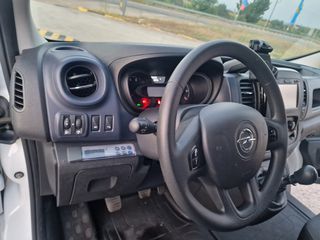 Ψυγείο Opel 2018 VIVARO ΨΥΓΕΙΟ-thumb-44