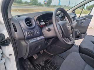 Ψυγείο Opel 2018 VIVARO ΨΥΓΕΙΟ-thumb-45