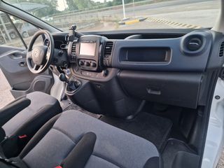 Ψυγείο Opel 2018 VIVARO ΨΥΓΕΙΟ-thumb-46