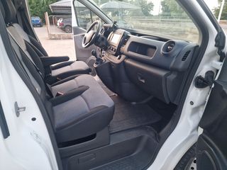 Ψυγείο Opel 2018 VIVARO ΨΥΓΕΙΟ-thumb-47