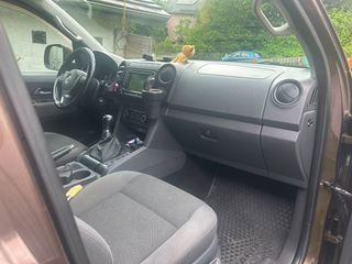 Ψυγείο Opel 2018 VIVARO ΨΥΓΕΙΟ-thumb-48