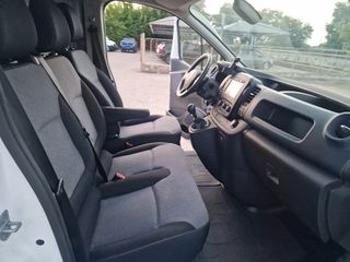 Ψυγείο Opel 2018 VIVARO ΨΥΓΕΙΟ-thumb-50